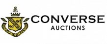 CONVERSEAUCTIONS_horizontal_-_Todd_Converse-removebg-preview